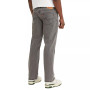 Men's 559™ Relaxed Straight Fit Eco Ease Jeans