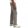 Men's 559™ Relaxed Straight Fit Eco Ease Jeans