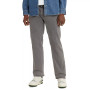 Men's 559™ Relaxed Straight Fit Eco Ease Jeans