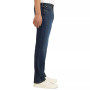 Men's 559™ Relaxed Straight Fit Eco Ease Jeans