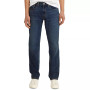Men's 559™ Relaxed Straight Fit Eco Ease Jeans
