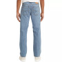 Men's 559™ Relaxed Straight Fit Eco Ease Jeans