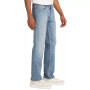 Men's 559™ Relaxed Straight Fit Eco Ease Jeans