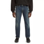 Men's 559™ Relaxed Straight Fit Eco Ease Jeans