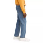 Men's 559™ Relaxed Straight Fit Eco Ease Jeans
