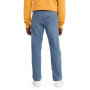 Men's 559™ Relaxed Straight Fit Eco Ease Jeans