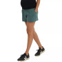 Women's Berlin Cotton Maternity Shorts