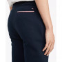 Men's Shep Sweatpants