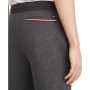 Men's Shep Sweatpants