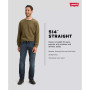 Men's 514™ Straight Fit Jeans