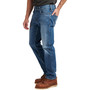 Men's Authentic The Athletic Jeans
