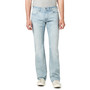 Men's Boot King Slim Stretch Jeans