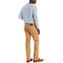 Men's 514™ Straight Fit Authentic Stretch Jeans