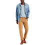 Men's 514™ Straight Fit Authentic Stretch Jeans