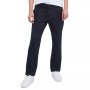 Men's Big & Tall TH Flex Stretch Custom-Fit Chino Pants