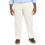 Men's Big & Tall TH Flex Stretch Custom-Fit Chino Pants