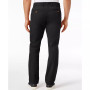 Men's Big & Tall TH Flex Stretch Custom-Fit Chino Pants