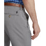 Men's Stretch Straight Fit Chino Pants