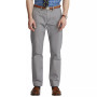 Men's Stretch Straight Fit Chino Pants