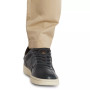 Men's TH Flex Stretch Slim-Fit Chino Pants, Created for Macy's