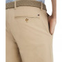 Men's TH Flex Stretch Slim-Fit Chino Pants, Created for Macy's