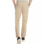 Men's TH Flex Stretch Slim-Fit Chino Pants, Created for Macy's
