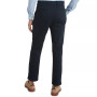 Men's TH Flex Stretch Slim-Fit Chino Pants, Created for Macy's