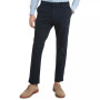 Men's TH Flex Stretch Slim-Fit Chino Pants, Created for Macy's