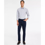 Men's CK Move 365 Slim-Fit Performance Stretch Pants