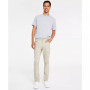 Men's CK Move 365 Slim-Fit Performance Stretch Pants