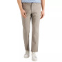 Men's Tech Pants, Created for Macy's