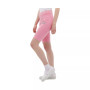Womens Nanea Cycle Shorts