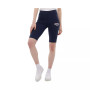 Womens Nanea Cycle Shorts
