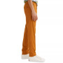 Men's XX Chino Standard Taper Fit Stretch Pants