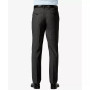 J.M. Slim Fit 4-Way Stretch Flat Front Dress Pants