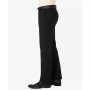 J.M. Slim Fit 4-Way Stretch Flat Front Dress Pants