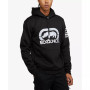 Men's Iron Wrath Hoodie