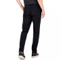 Perry Ellis Men's Essentials Slim-Fit Dress Pants