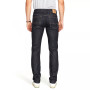 Men's Straight Six Stretch Jeans