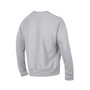 Men's Gray Vanderbilt Commodores 150th Anniversary Reverse Weave Arch Logo Pullover Sweatshirt