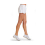Adult Women Plus Size Court Short