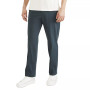 Men's Straight-Fit City Tech Trousers