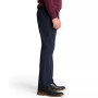 Men's Straight-Fit City Tech Trousers