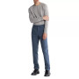 Men's Slim-Fit Modern Stretch Chino Pants