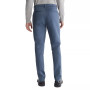 Men's Slim-Fit Modern Stretch Chino Pants
