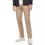 Men's Slim-Fit Modern Stretch Chino Pants