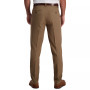 Men's Cool 18 Pro Slim-Fit 4-Way Stretch Moisture-Wicking Non-Iron Dress Pants