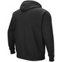 Men's Black Oregon Ducks Arch Logo 3.0 Pullover Hoodie