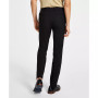 Men's Infinite Stretch Skinny-Fit Dress Pants