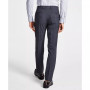 Men's Infinite Stretch Skinny-Fit Dress Pants